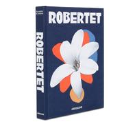 Robertet: From Seed to Scent