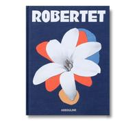 Robertet: From Seed to Scent