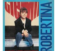Robertina - Le canzoni e le barzellette di Robertina