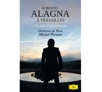Roberto Alagna - Airs D''Opera
