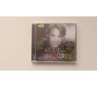 Chante Luis Mariano