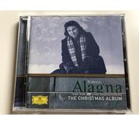 Roberto Alagna - Christmas Album