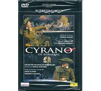 Roberto Alagna - Cyrano de Bergerac
