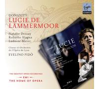 Roberto Alagna - Donizetti: Lucie de Lammermoor