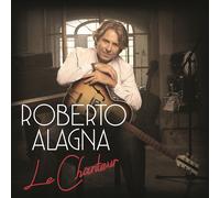 Various Artist - Le Chanteur