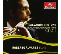 ROBERTO ALVAREZ; AUDI GOH; RALPH EMANUEL LIM; ALAN KARTIK; Complete Works (CD)