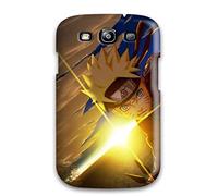 Roberto Anglero Y Su Combo