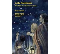 Roberto Arduini Claudio A. Test Arda Notebooks. The Best of I Quade (Tascabile)