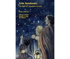 Roberto Arduini Claudio A. Test Arda Notebooks. The Best of I Quade (Tascabile)