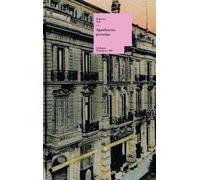 Roberto Arlt Aguafuertes porteñas (Copertina rigida)