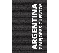 Roberto Arlt August Nemo 7 mejores cuentos - Argentina (Tascabile)