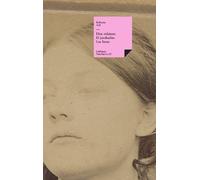 Roberto Arlt Dos relatos (Copertina rigida)