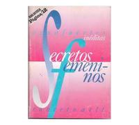 roberto arlt secretos femeninos aguafuertes ineditas
