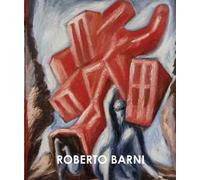 Libri Roberto Barni. Opere 1978-1990-Works 1978-1990. Catalogo Della Mostra (Pra