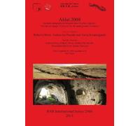 Roberto Bixio Ahlat 2008 (Tascabile)