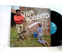 Roberto Blanco - Viva Roberto