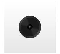 Roberto Blanco - Wer Trinkt Schon Gern Den Wein Allein / Hallo, Ruf Doch Mal An - Jupiter Records - 11 829 AT