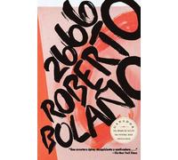 Roberto Bolaño 2666 (Spanish Edition) (Tascabile)