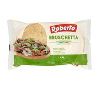 Roberto Bruschetta 400gr