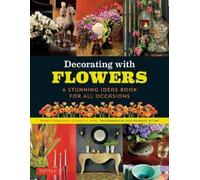 Roberto Caballero Elizabeth V Decorating with F (Tascabile) (PRESALE 01/09/2026)