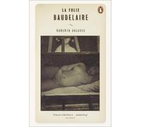 Roberto Calasso La Folie Baudelaire (Tascabile)