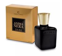 Roberto Capucci Anima Nera eau de parfum 100 ml Uomo