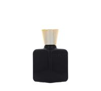 Nazareno Gabrielli Tough Boy Eau de Toilette Ml.100 Spray 3.4 Fl. Oz.Man Uomo