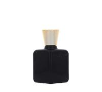 Roberto Capucci Anima Nera Eau de Parfum 100 ml - Eau de Parfum