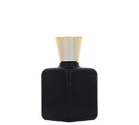 Roberto Capucci Anima Nera eau de parfum 100 ml Uomo