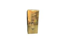 Capucci - Capucci Aurora Nera - Parfum Intense Donna 100 Ml Vapo
