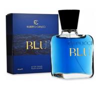 ROBERTO CAPUCCI BLU INTENSO AFTER SHAVE 100ML
