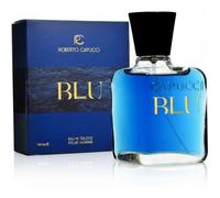 ROBERTO CAPUCCI BLU INTENSO EDT 100ML HOMME