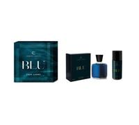 Roberto capucci blu water box as 100 ml+sg 250 ml
