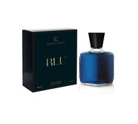ROBERTO CAPUCCI BLU WATER eau de parfum uomo 100 ml