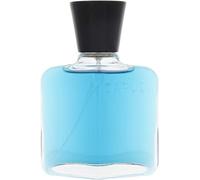 ROBERTO CAPUCCI BLU WATER UOMO AFTER SHAVE ML.100 FL.OZ 3.4 COD1601