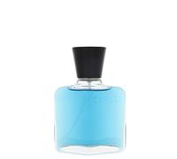 Roberto Capucci Blu Water eau de parfum 100 ml uomo