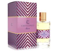 Roberto Capucci by Capucci Eau De Parfum Spray 3.4 oz / e 100 ml