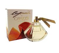 Roberto Capucci de Capucci 100 ml