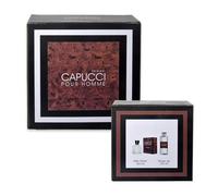 Roberto capucci classico box as 100 ml+shower 250 ml