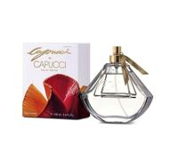 Roberto capucci de capucci edp 100 ml