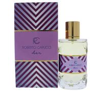 Roberto Capucci Donna Edp 100ml Vapo