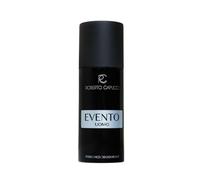 ROBERTO CAPUCCI EVENTO DEO. UOMO 150 ML. SPRAY