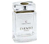 Roberto Capucci Evento Donna Eau De Parfum da donna 100 ml