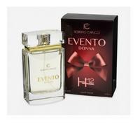 ROBERTO CAPUCCI EVENTO DONNA H12 EDP 100ML