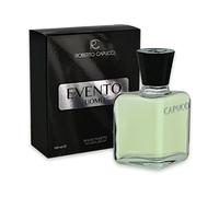 Roberto Capucci Evento Uomo 100 ml - Eau de Toilette