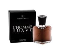 Roberto Capucci L´Homme Suave 100 ml eau de toilette per Uomo
