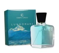 Roberto Capucci Lungomare After Shave 100ml