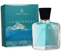 Roberto capucci lungomare aftershave 100 ml