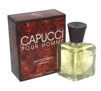 Roberto capucci pour homme 100 ml edt