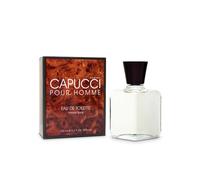 Roberto Capucci pour homme eau de toilette 100 ml 208-6